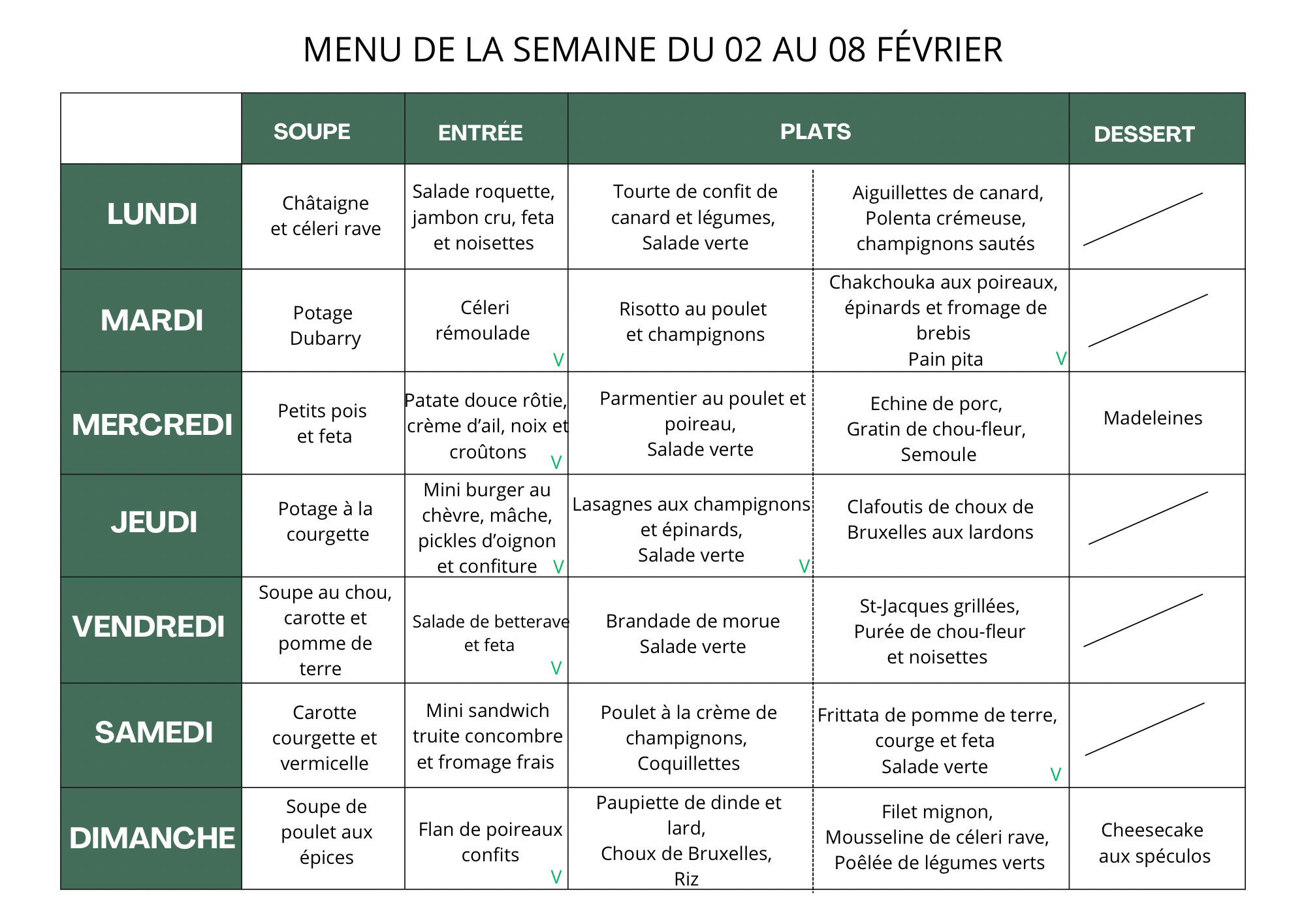 VISUEL MENUS FEVRIER SITE - 2
