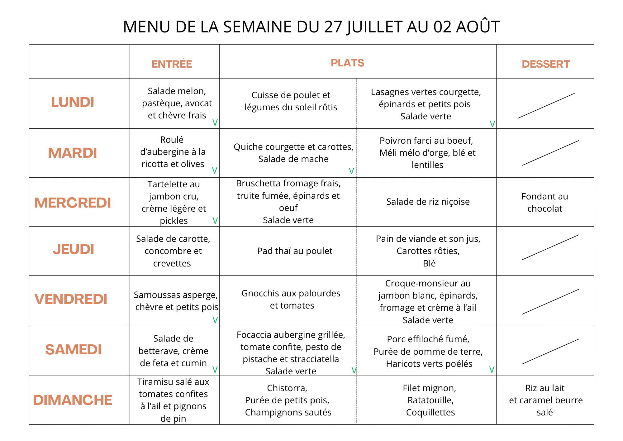 VISUEL MARS MENUS SITE - 3