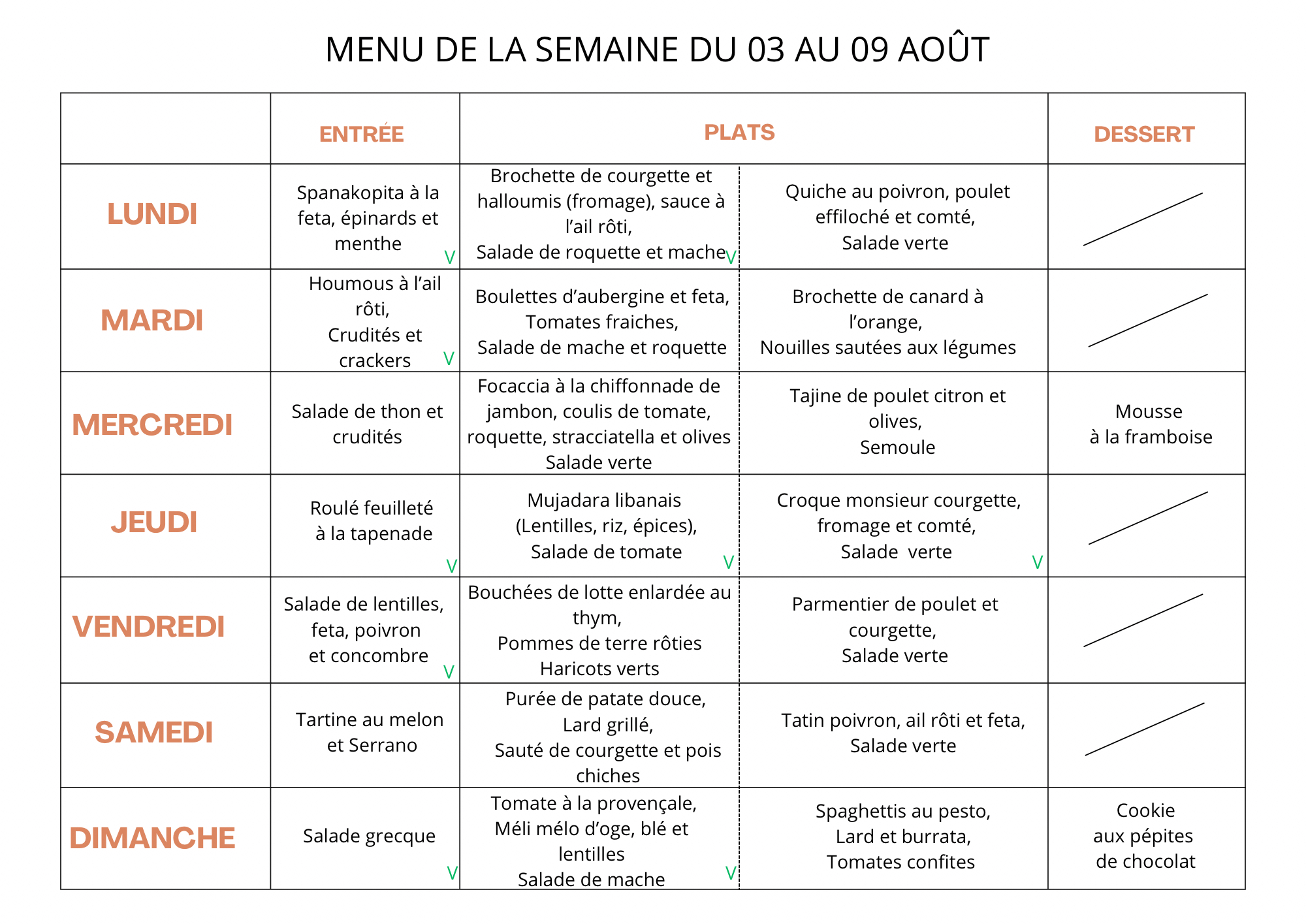 VISUEL MARS MENUS SITE - 4