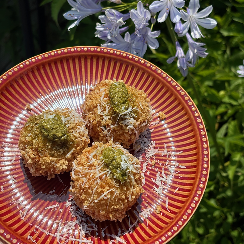 boulettes-accueil