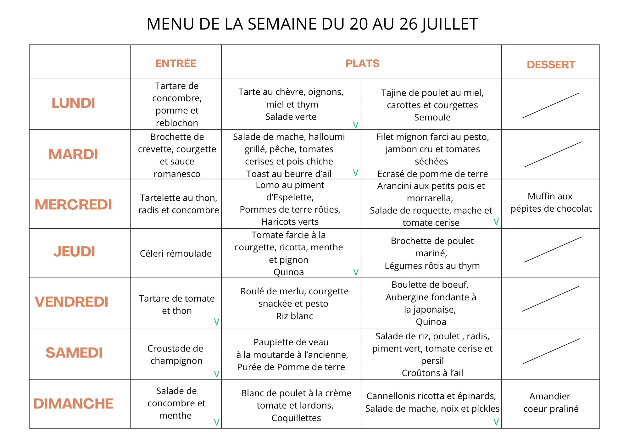 juillet-3